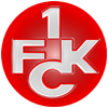 Kaiserslautern new