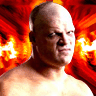 Kane WWE