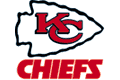Kansas City Chiefs 2