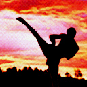 Kickboxer