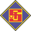 Koblenz