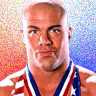 Kurt WWE