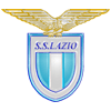 Lazio new
