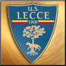 Lecce gold