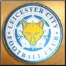 Leicester City Gold