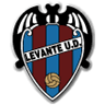 Levante Logo