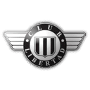 Libertad