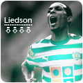 Liedson
