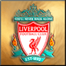 Liverpool Gold