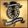 Livingston Gold