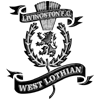 Livingston new