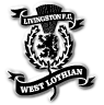 Livingston