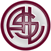 Livorno new