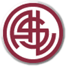 Livorno