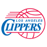 Los Angeles Clippers 2