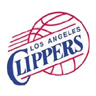 Los Angeles Clippers