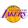 Los Angeles Lakers