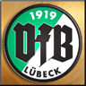 Lubeck gold