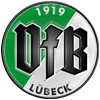 Lubeck new
