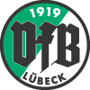 Lubeck