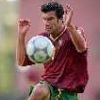 Luis Figo