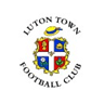 Luton Town