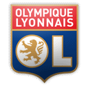 Lyon