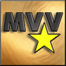 MVV Maastricht Gold
