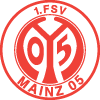 Mainz