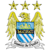 Manchester City new