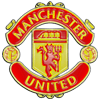 Manchester United new