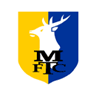 Mansfield Town