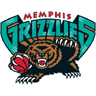 Memphis Grizzlies 2