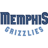 Memphis Grizzlies Script