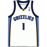 Memphis Grizzlies Shirt