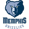 Memphis Grizzlies