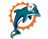 Miami Dolphins 2