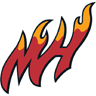 Miami Heat 2