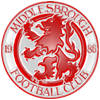 Middlesbrough new