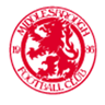 Middlesbrough