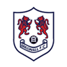 Millwall