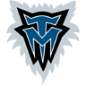 Minnesota Timberwolves 2