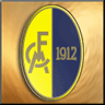 Modena gold