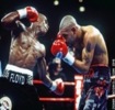 Money Mayweather