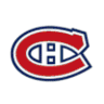 Montreal Canadiens Logo