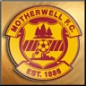 Motherwell Gold