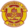 Motherwell new