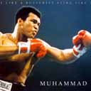 Muhammad Ali
