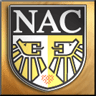 NAC Gold