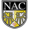 NAC